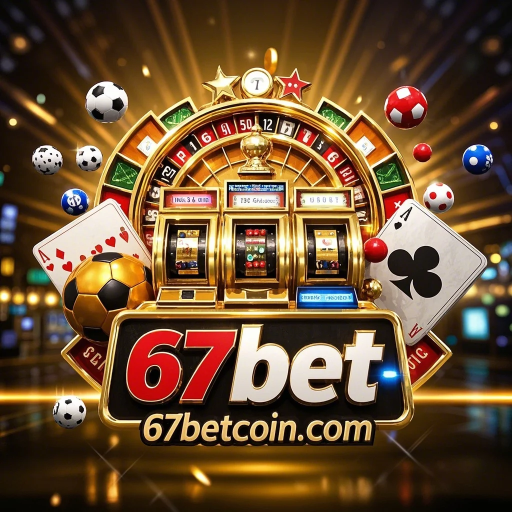 67 bet